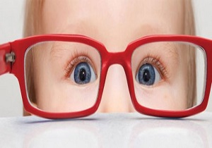 بهترین رژیم غذایی برای تقویت بینایی کودکان چیست؟