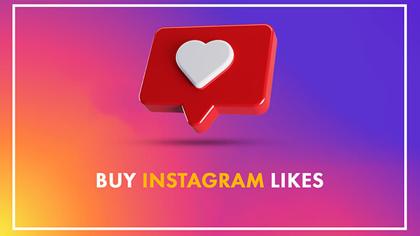 buy-real-instagram-likes