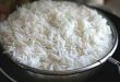 چه برنجی بخریم